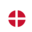 top10-topcasinoindenmark-com.pages.dev favicon